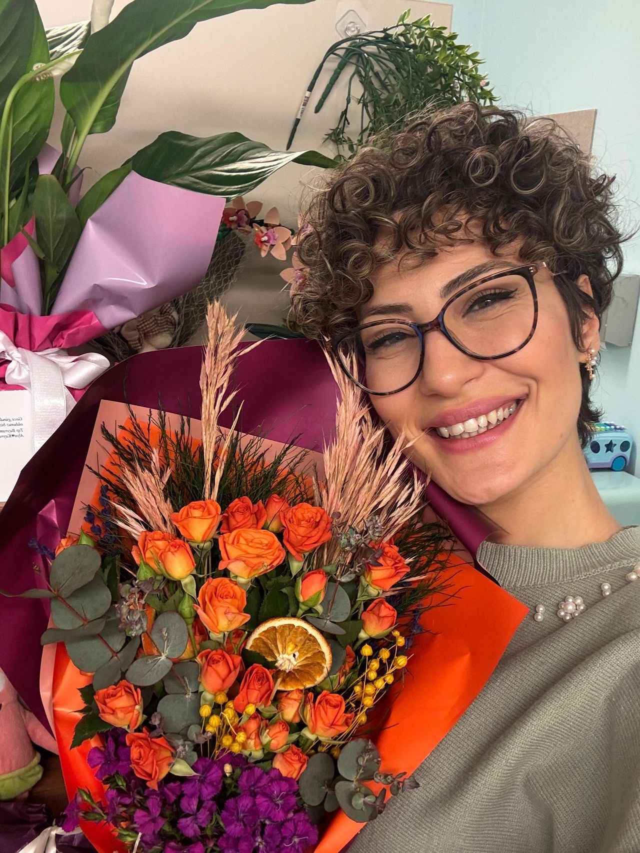 Ece Birincioğlu Çetin-3