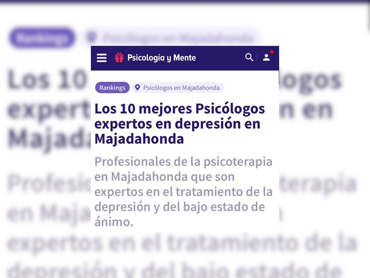 Romina Paola Giarrusso-27