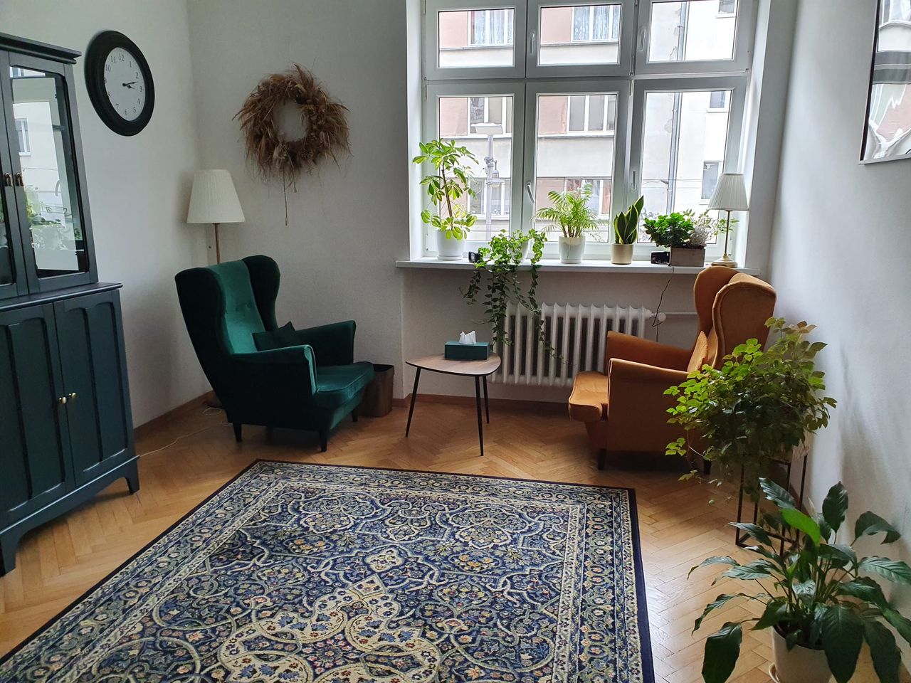 Małgorzata Tomkiewicz-0