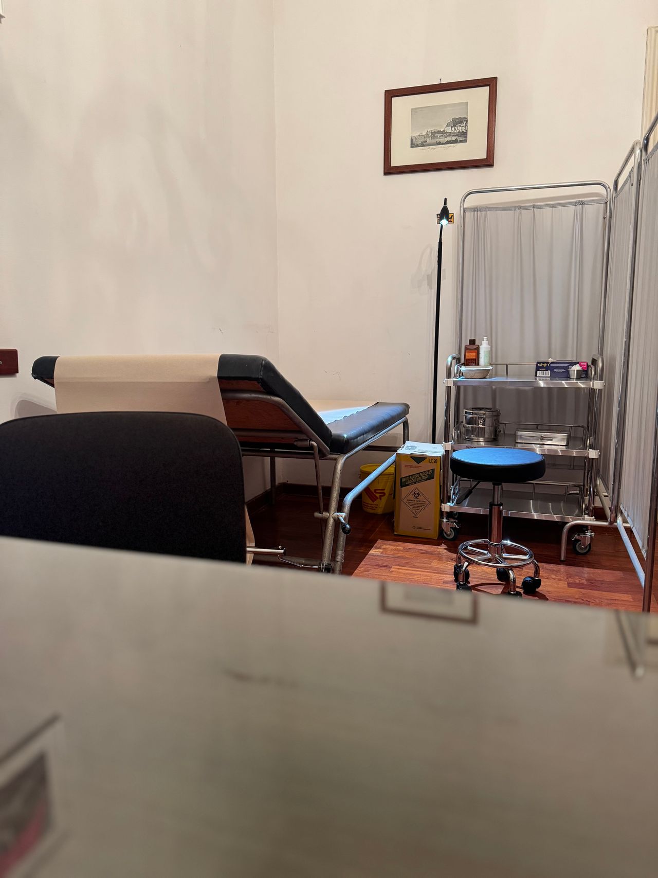 Francesco Maria Romano-4