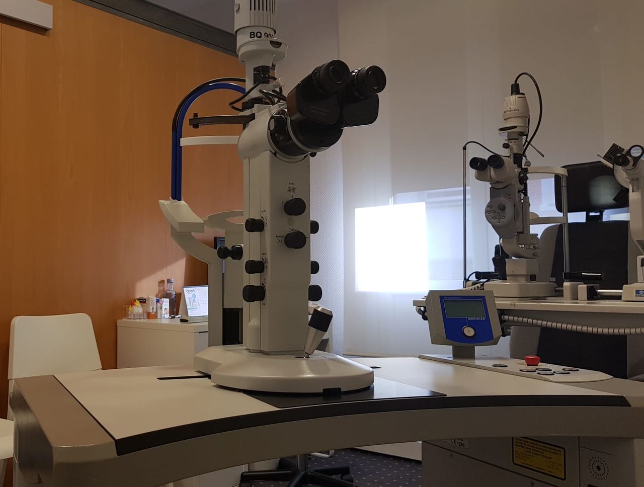 María Sánchez López-3