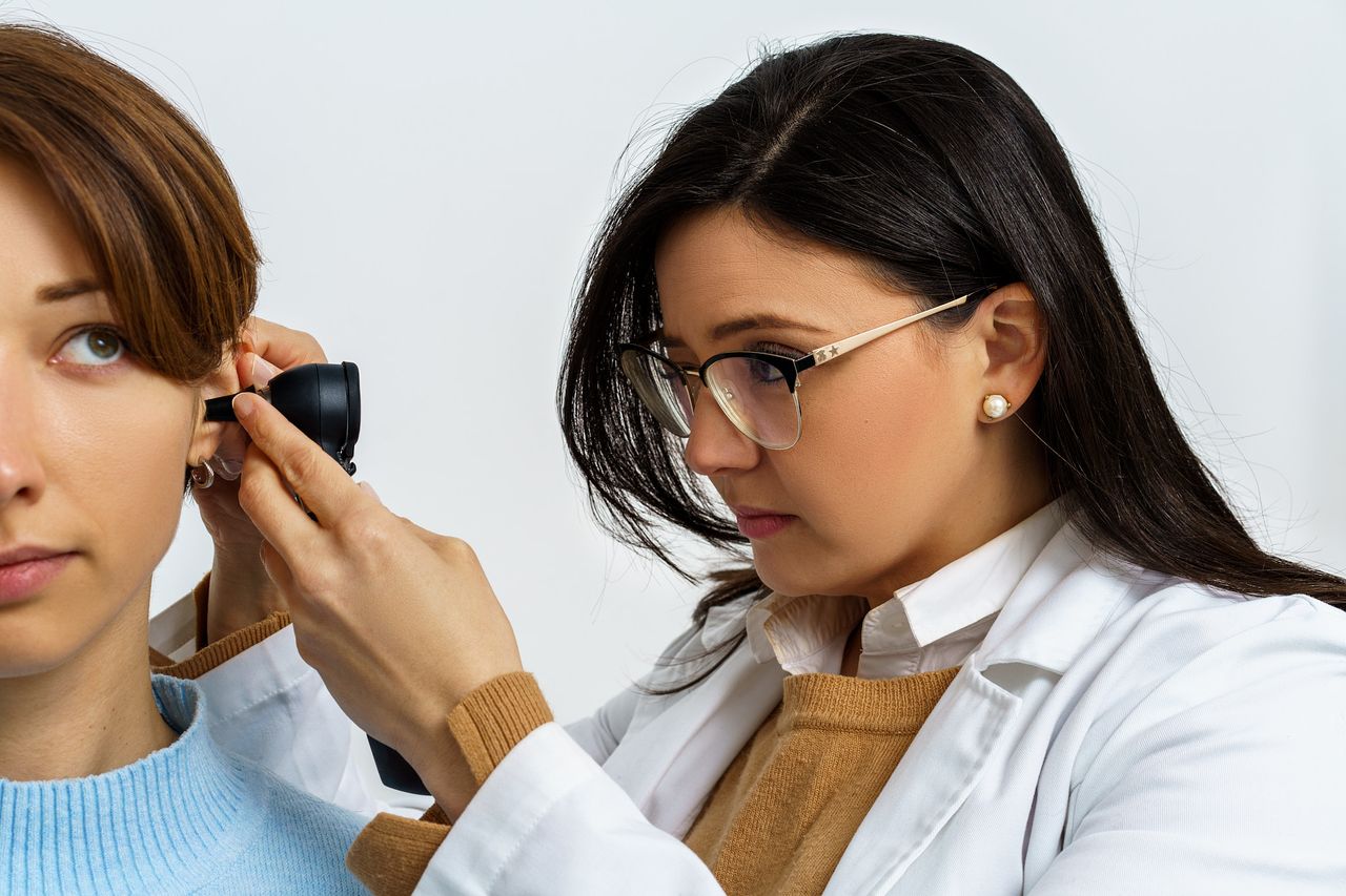 Vanessa Zerpa Zerpa-1