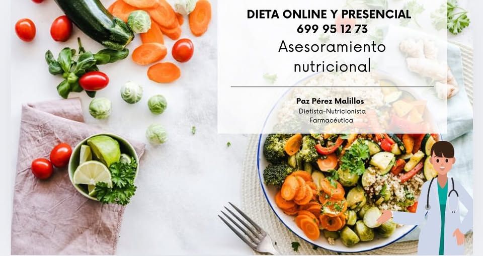 Paz Pérez Malillos-1