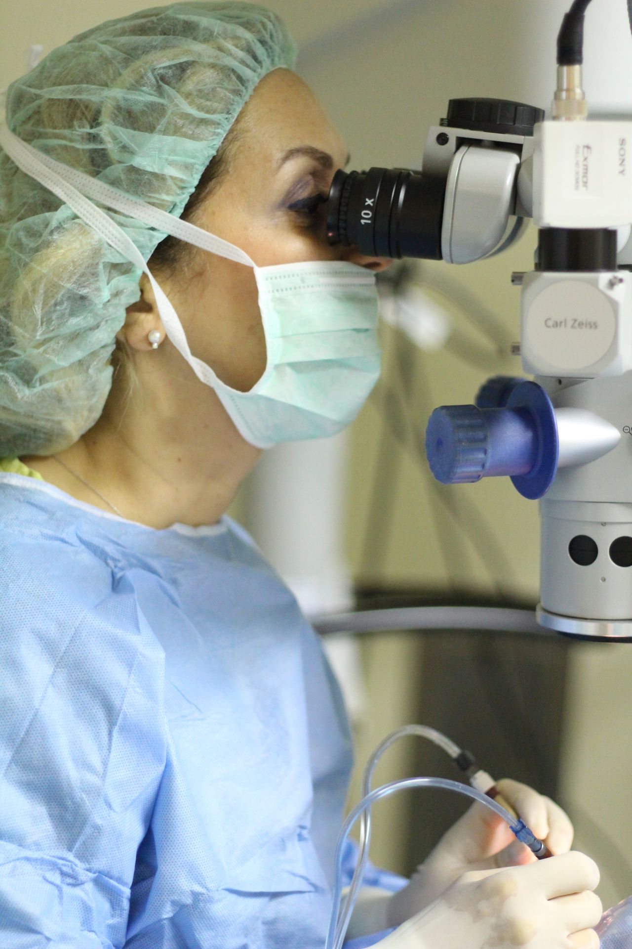 Yonca Aydın Akova-4