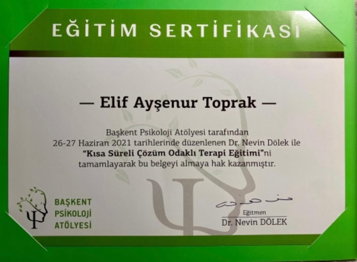 Elif Ayşenur Taşoğlan-10