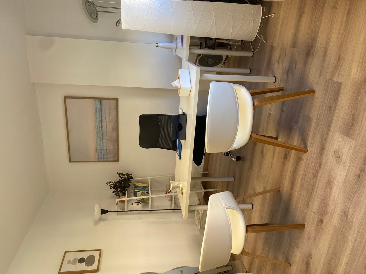 Francisco García Moreno-2