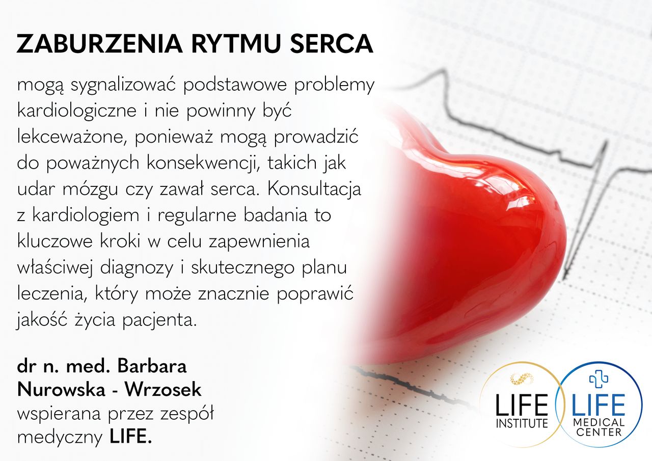 Barbara Nurowska - Wrzosek-9