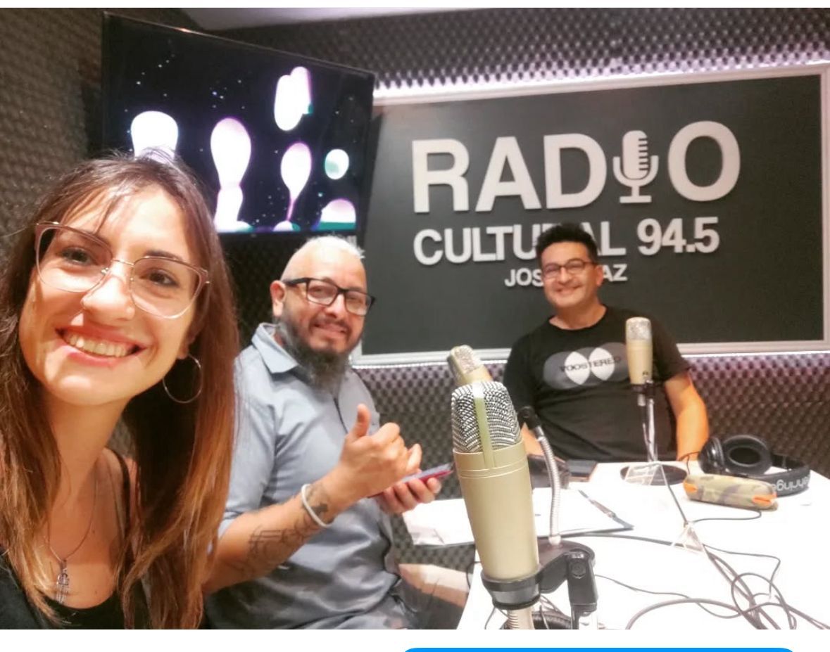 Daiana Paola López-16