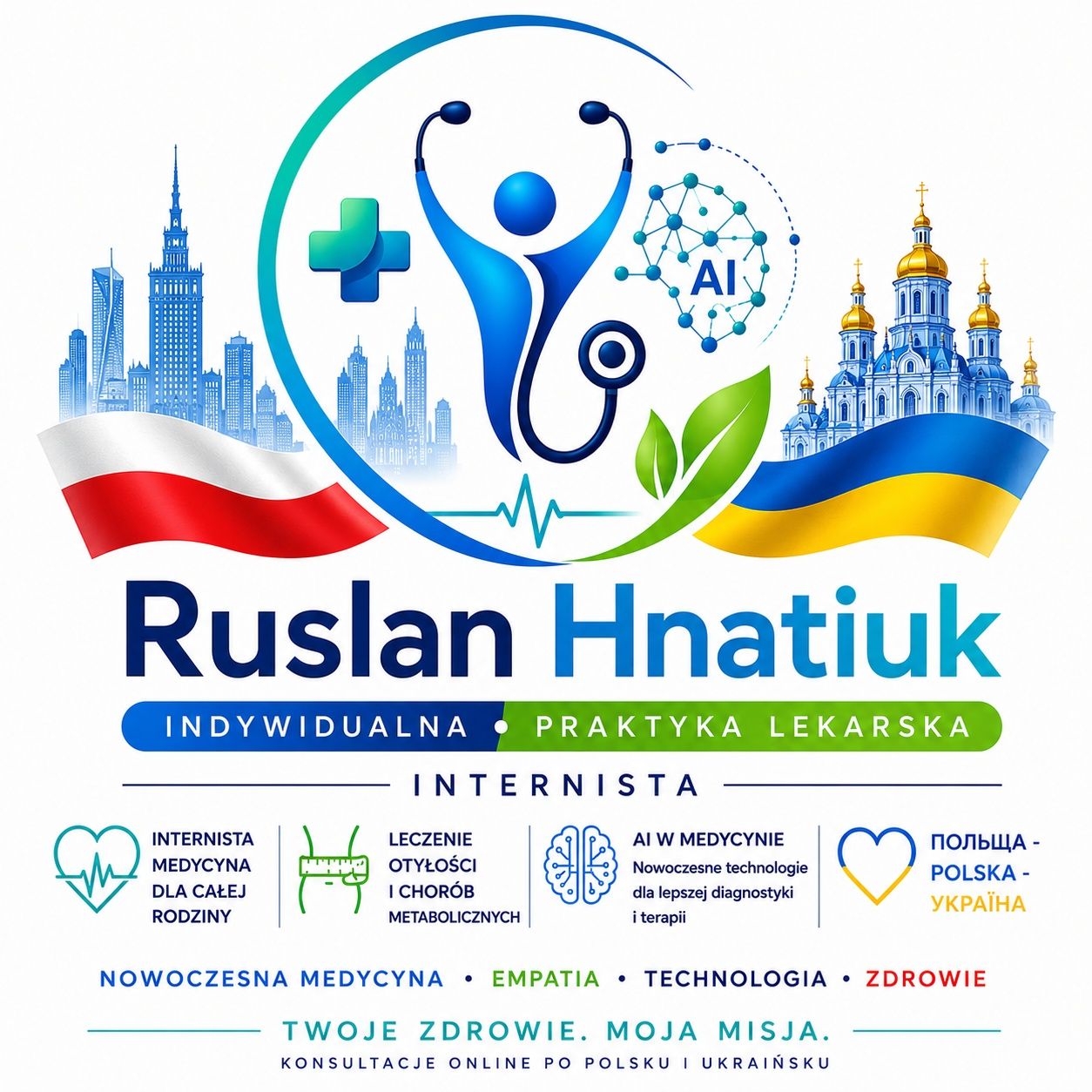 Ruslan Hnatiuk-0