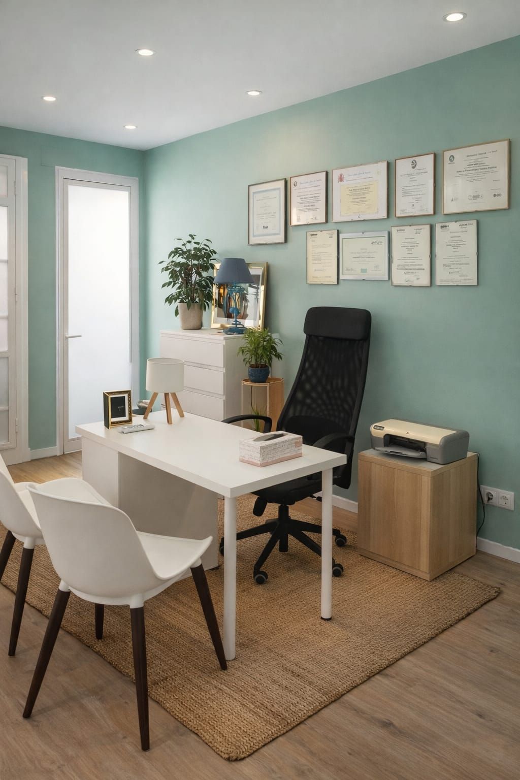 Paqui García Pacheco-0