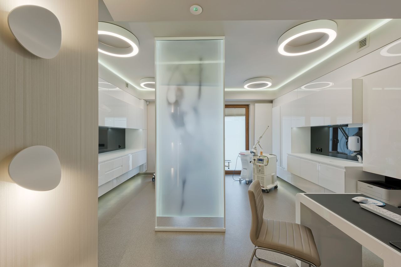 Grzegorz Sokołowski-9