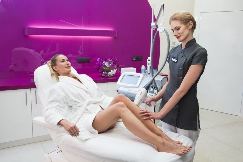 Katarzyna Kochańska-15