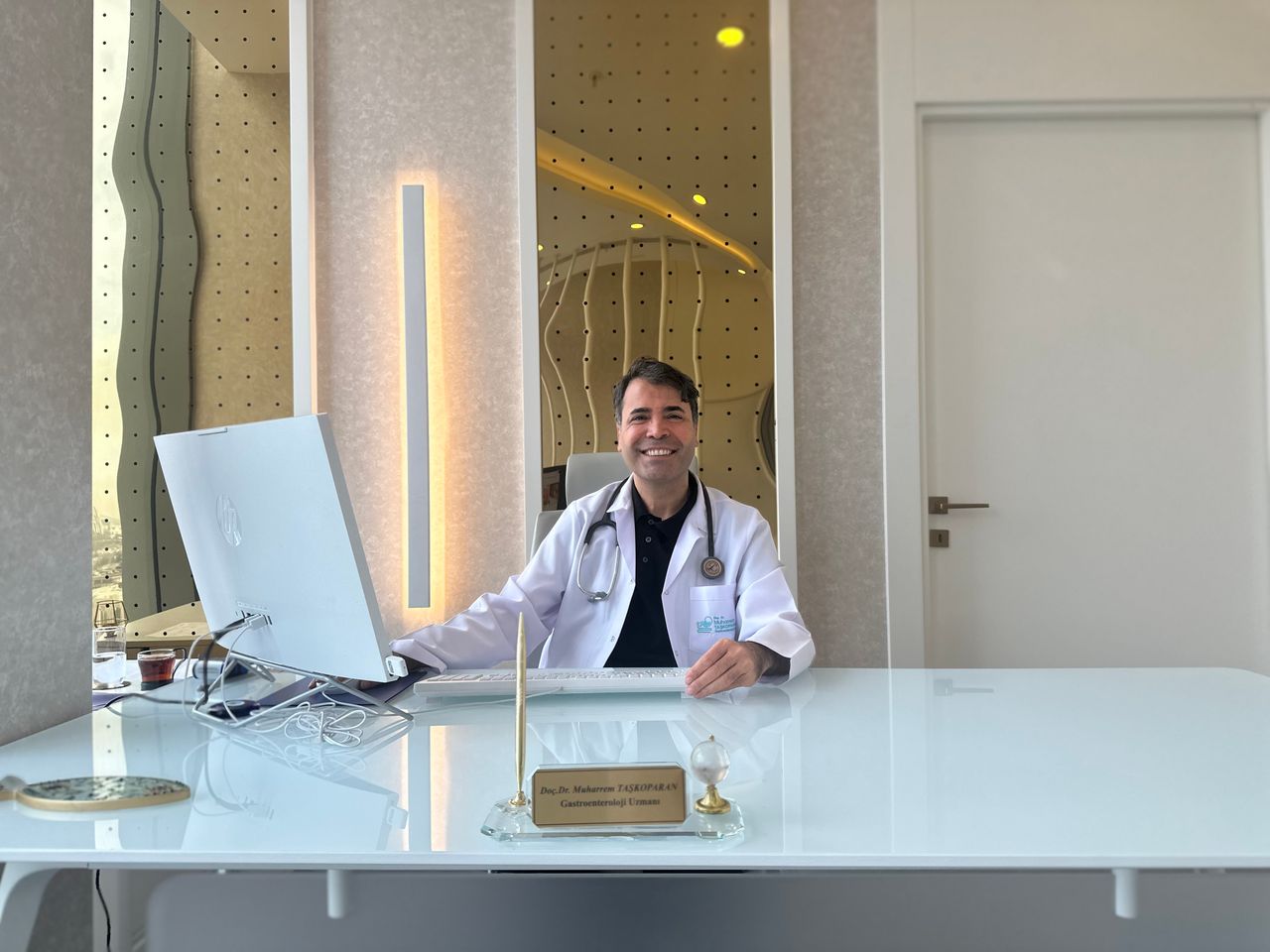 Muharrem Taşkoparan-20