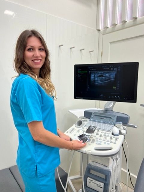 Karolina Redzimska-1