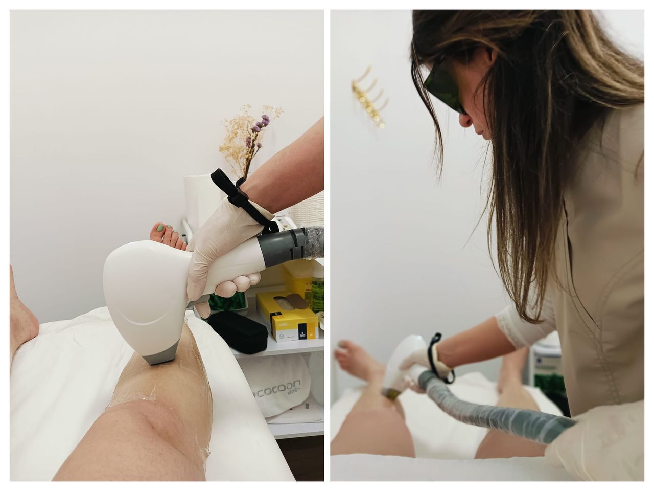 Yolimar Acevedo Raya-5