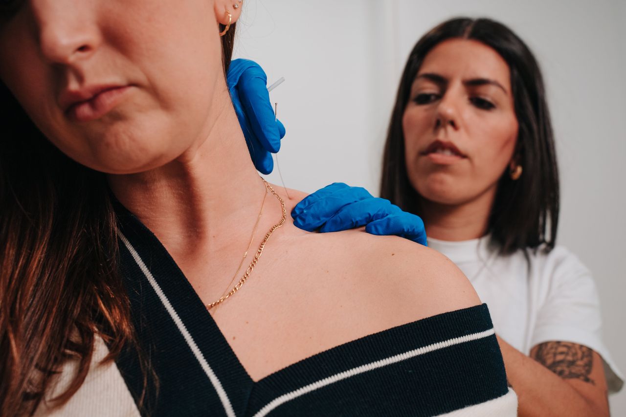 Esther Palomo Armario-1