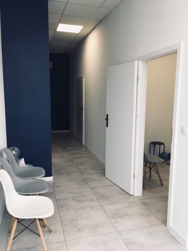 Marcelina Budnicka-7