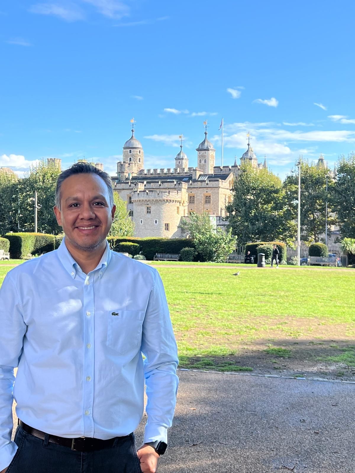 Sebastián Vélez Guayasamín-5