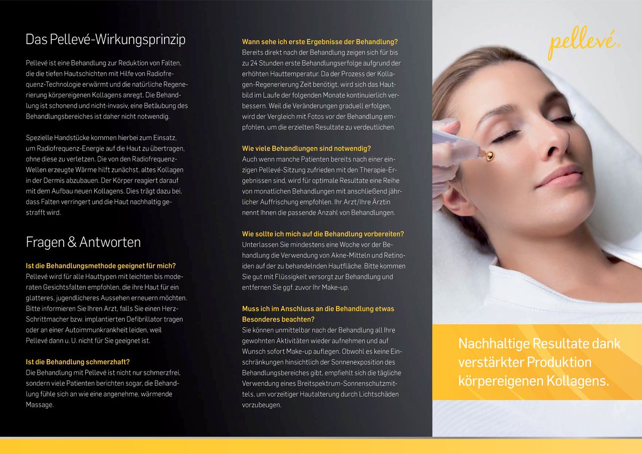 Ioana-Silvia Alexandrescu-15