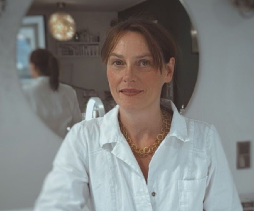 Martina Johanna Husemann-1