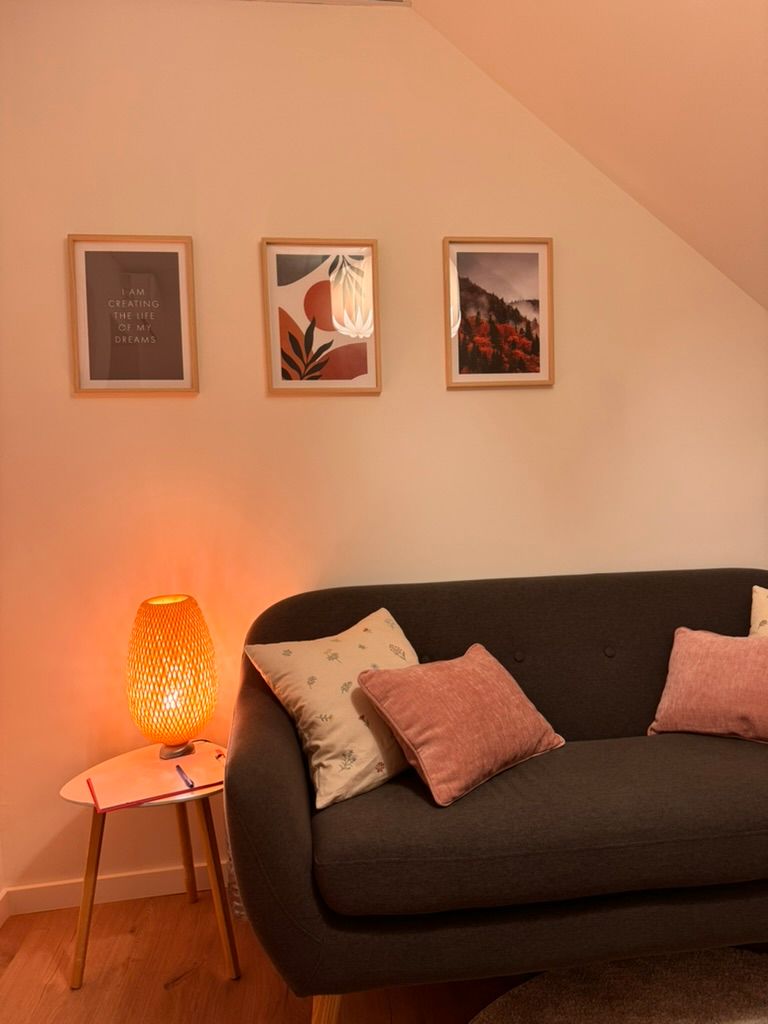 Silvia Petkova Petkova-4