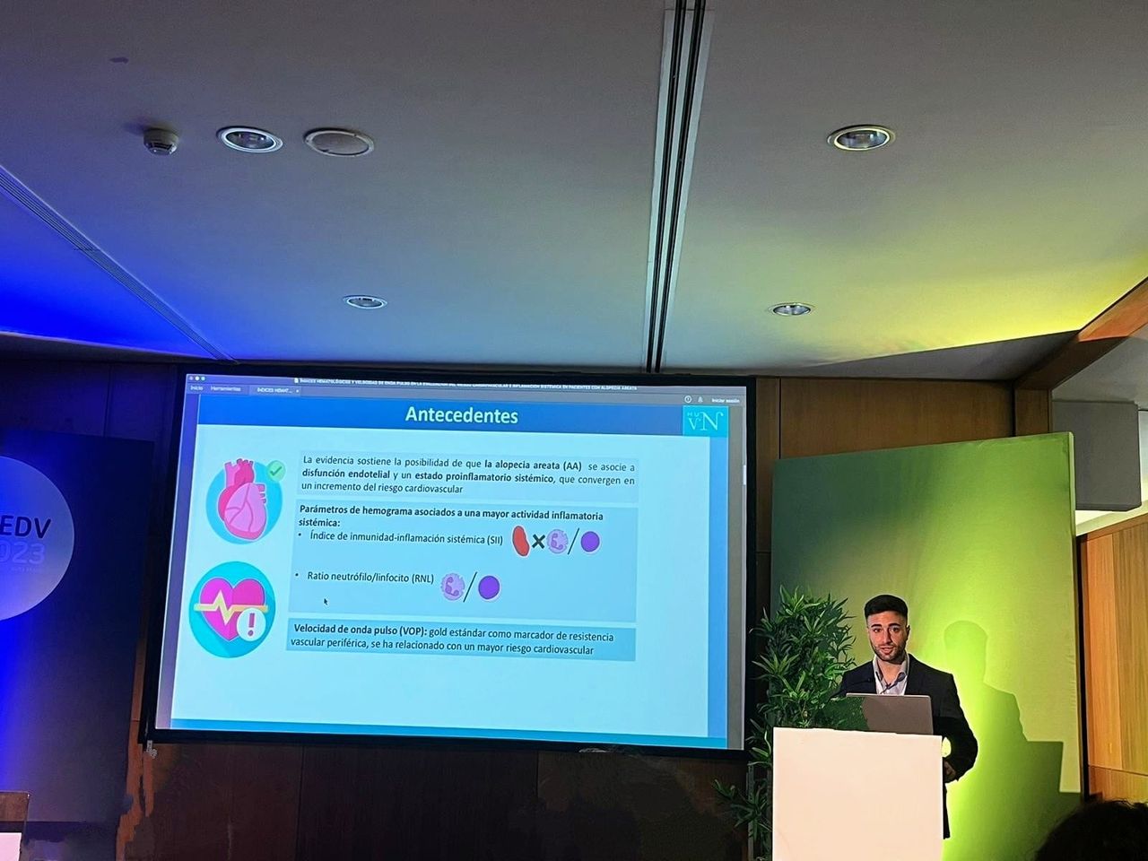 Alberto Soto Moreno-1