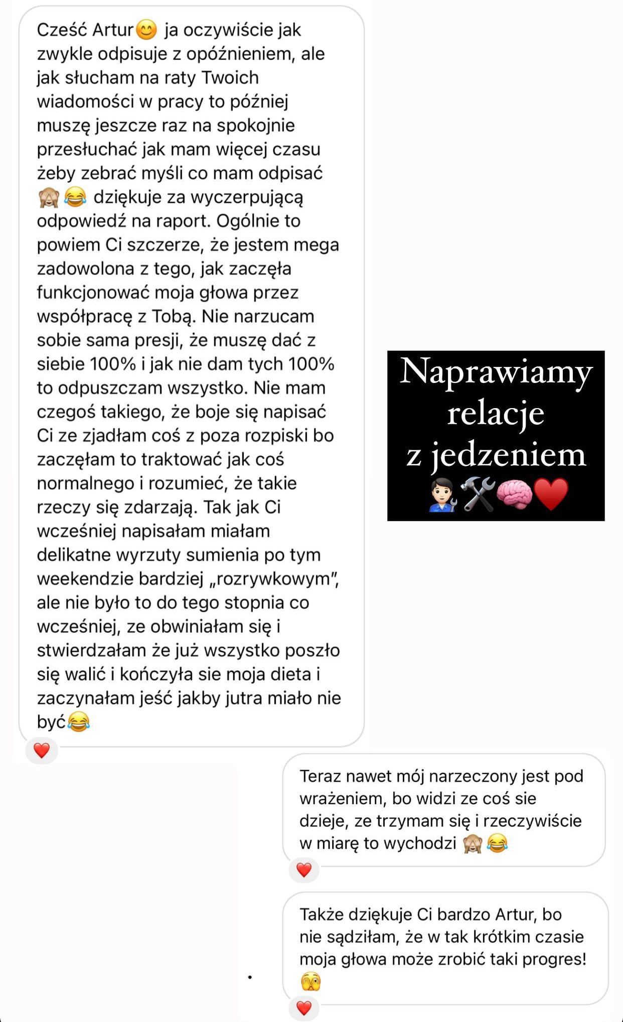 Artur Przybyłowski-56