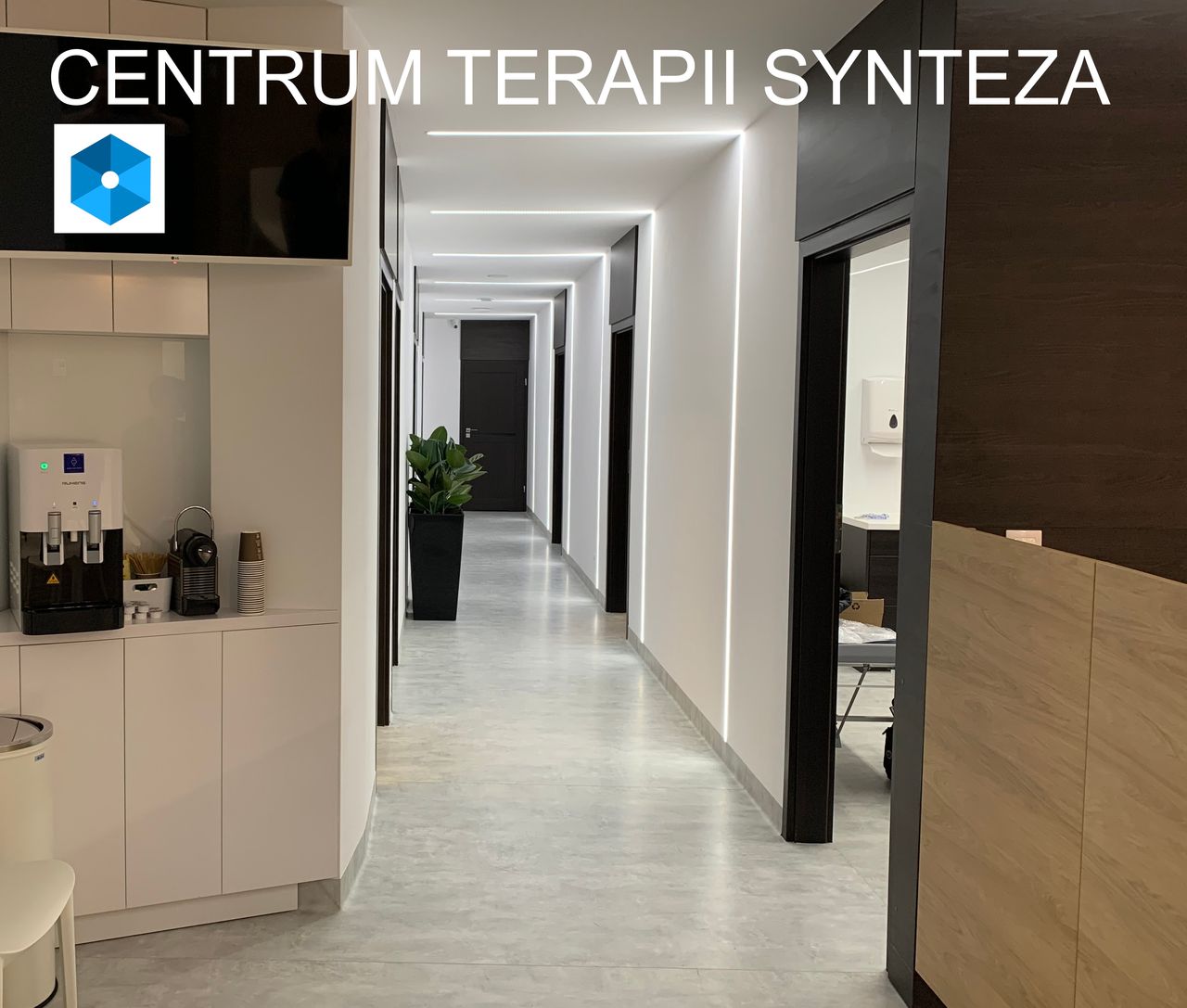 Malgorzata Trofimiuk-Müldner-0