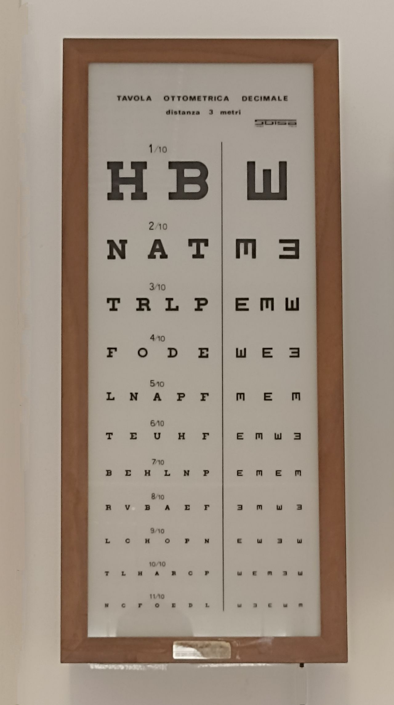 Massimiliano Masuri-3