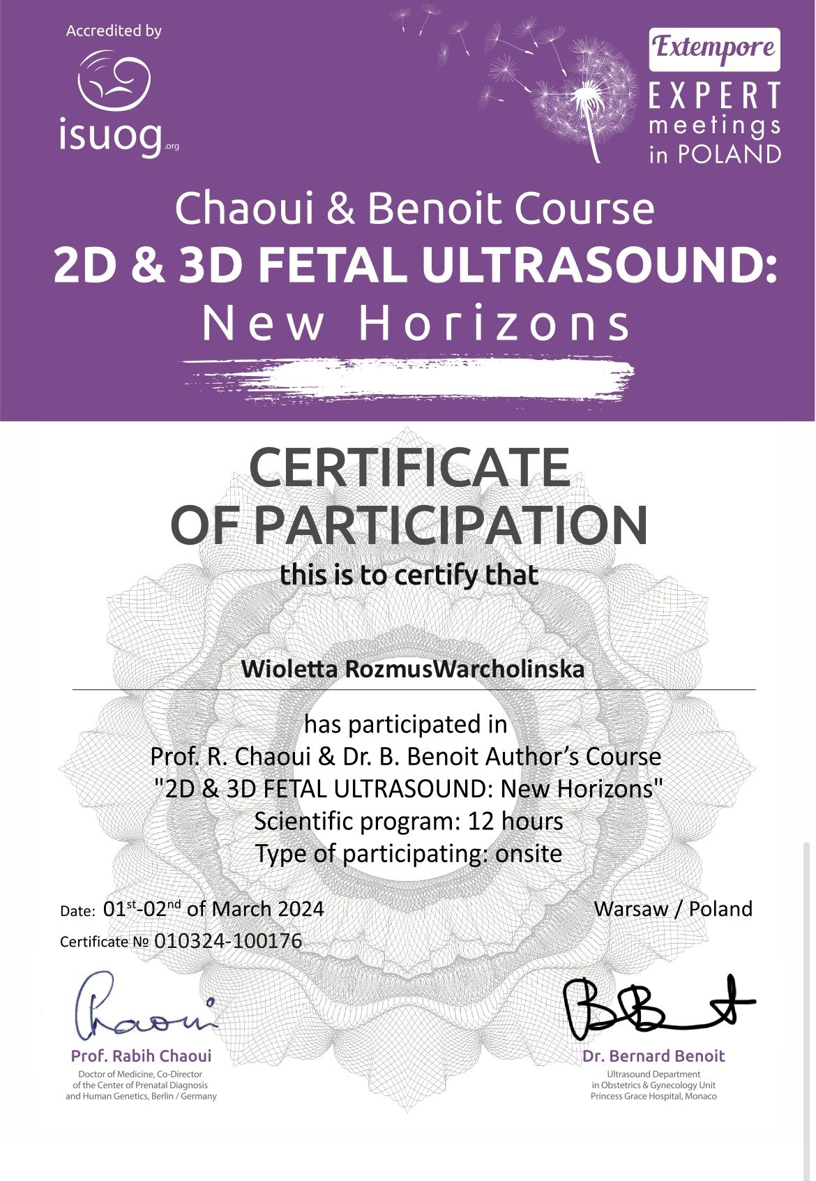 Wioletta Rozmus-Warcholińska-69