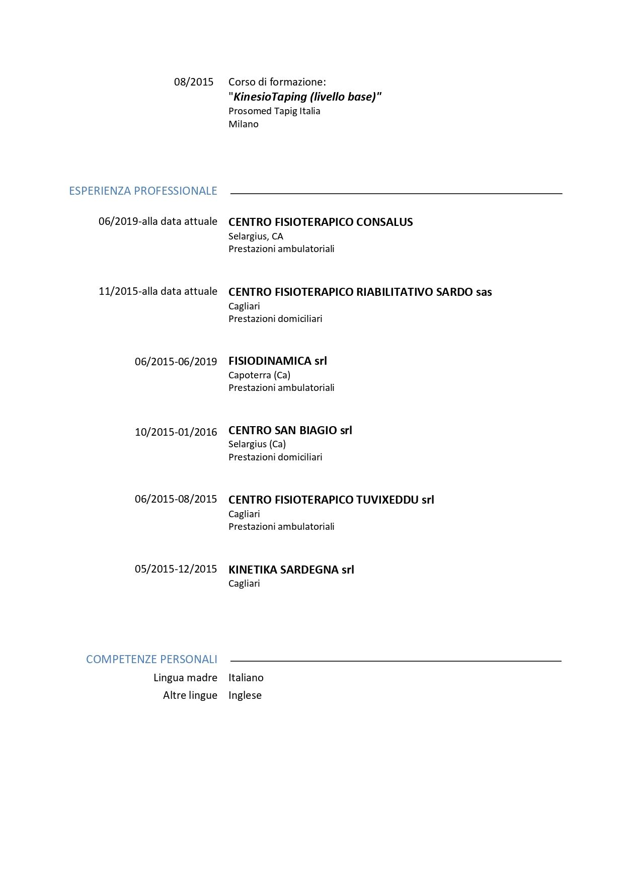 Francesca Cordeddu-1