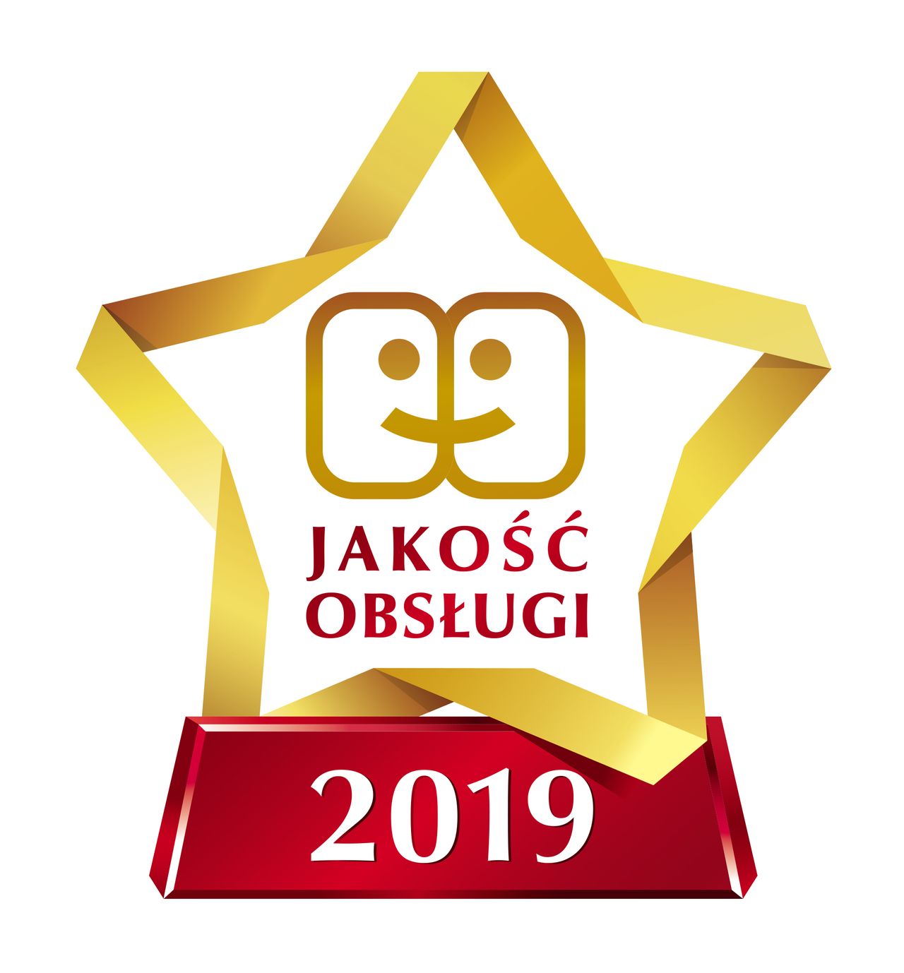 Marcin Ojrzanowski-5