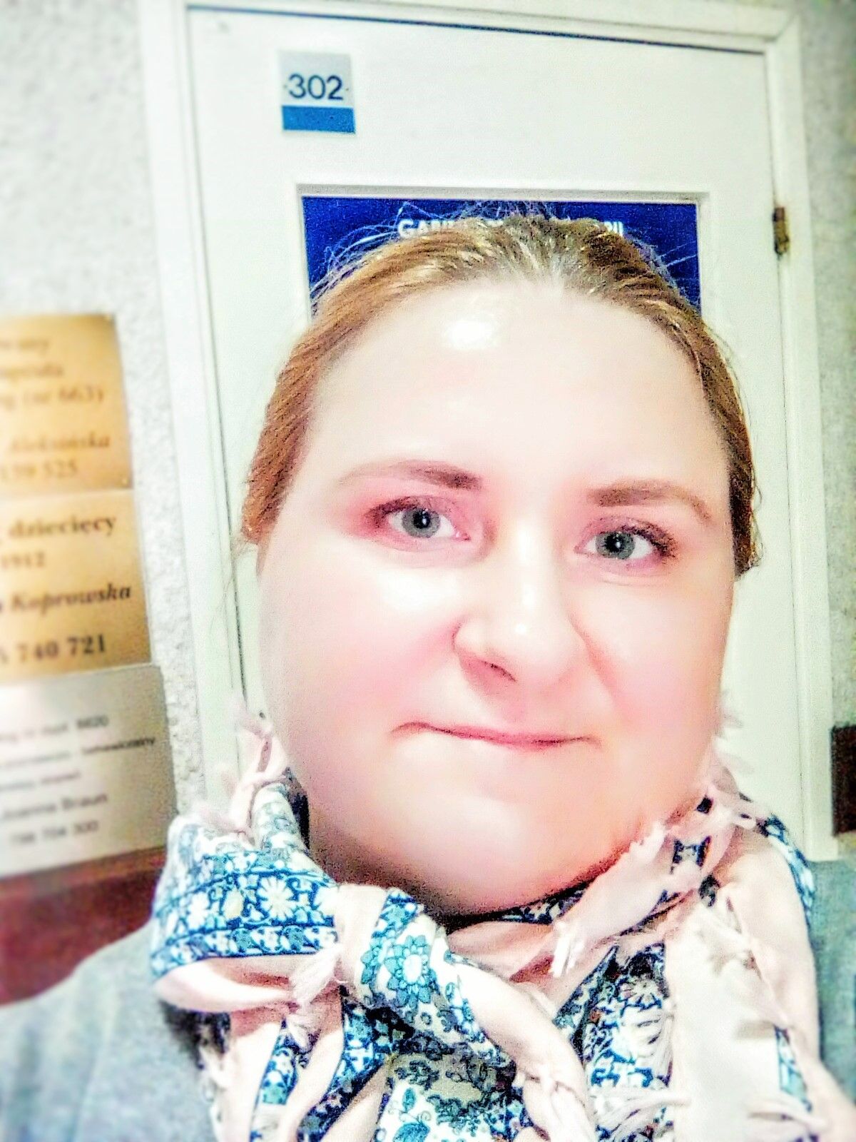 Agata Maria Aleksińska-3