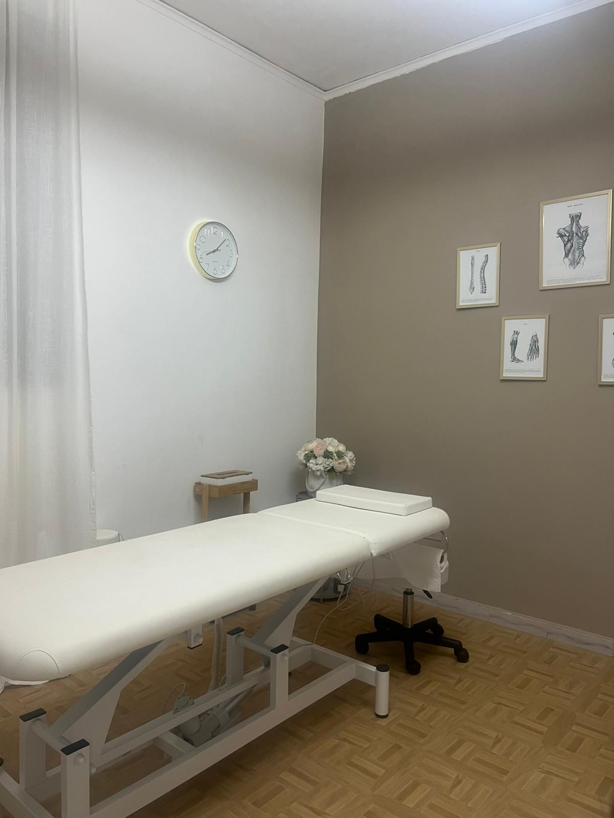 Mariateresa Del Prete-1