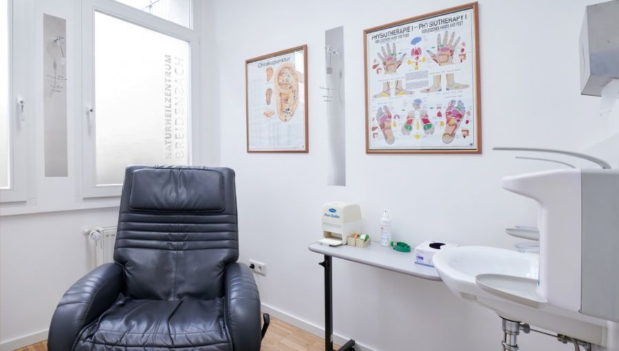 Hansa Susanne Breidenbach-Klose-5