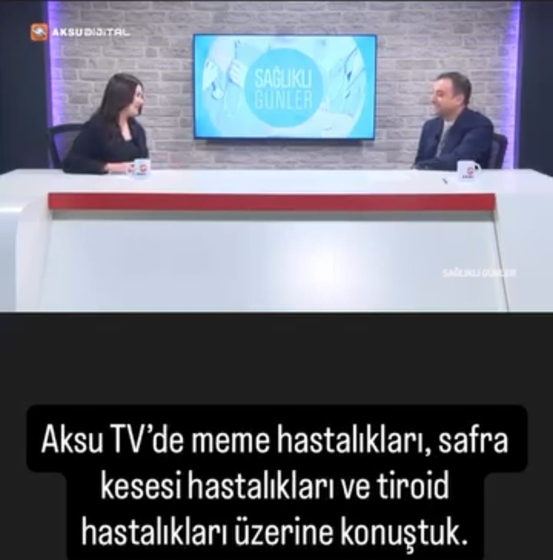 Hüseyin Yönder-8