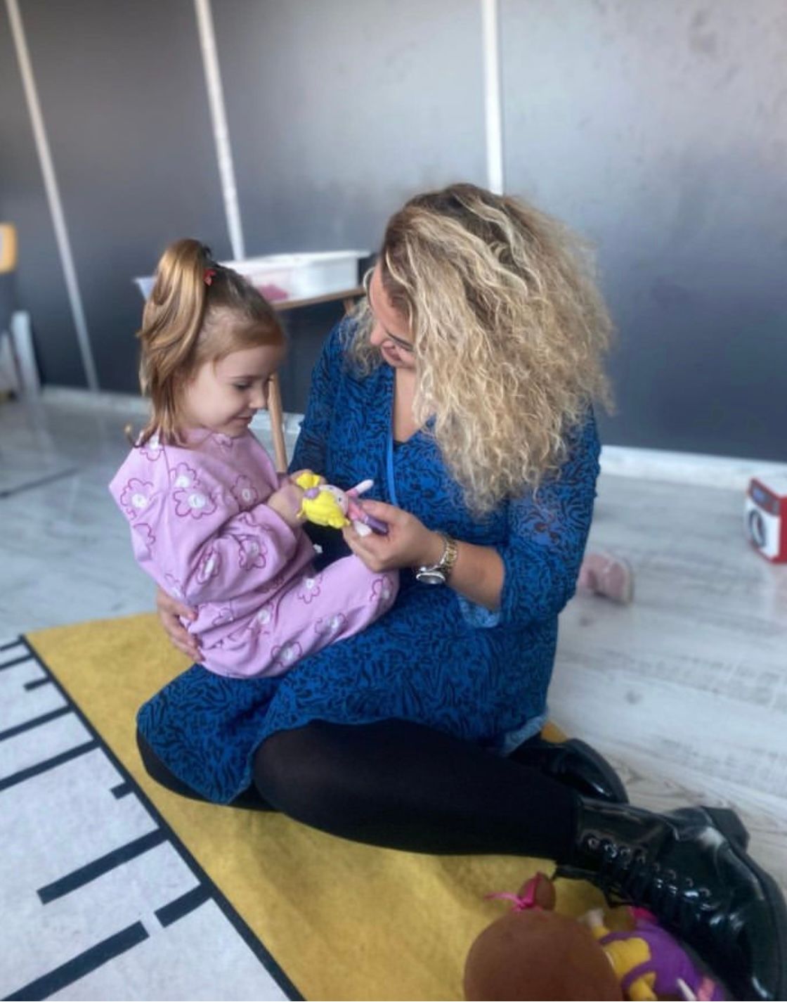 Ceyda Doğan Ülker-22