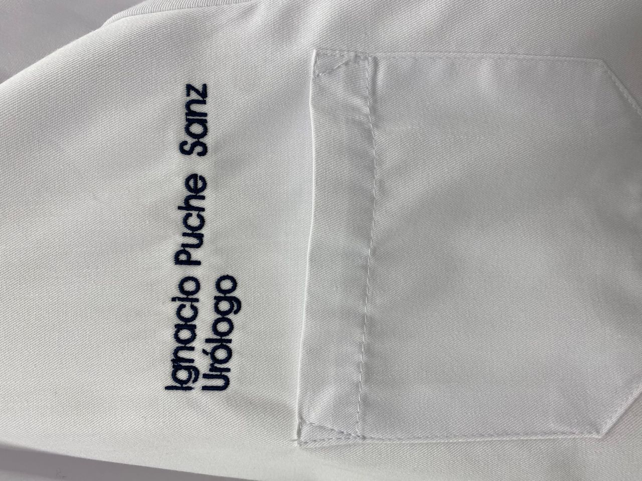 Ignacio Puche Sanz-6