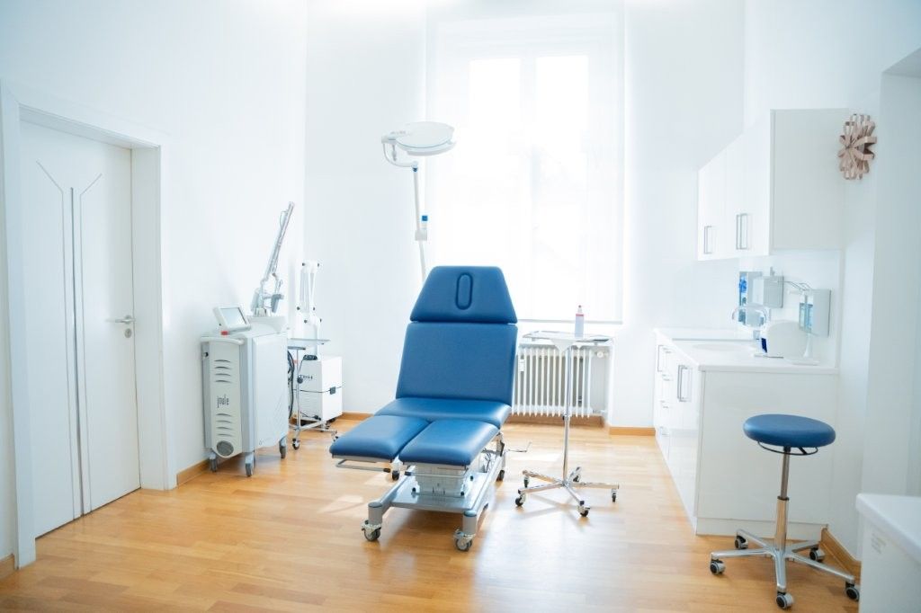 Ludger Joachim Maria Meyer-Dobbelstein-13