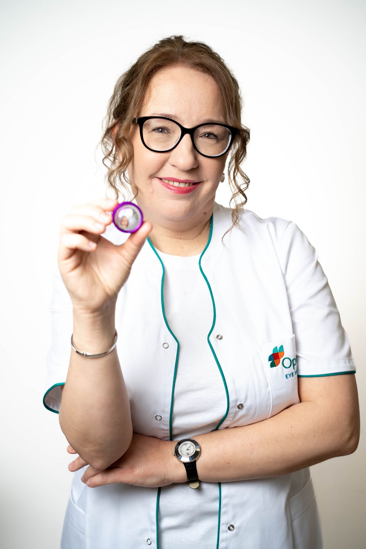 Anna Siemiątkowska-0