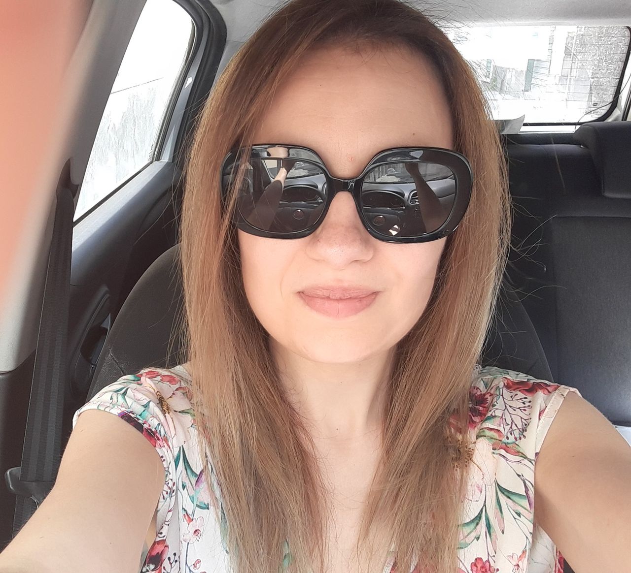 Maria Carmine Ombrato-0