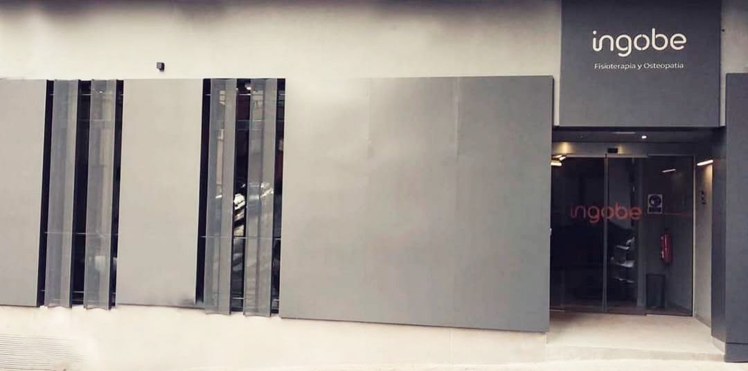 Inmaculada Gómez Bellido-2