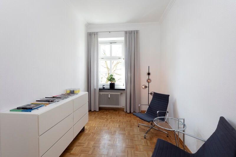 Benedikt Schuhmann-1