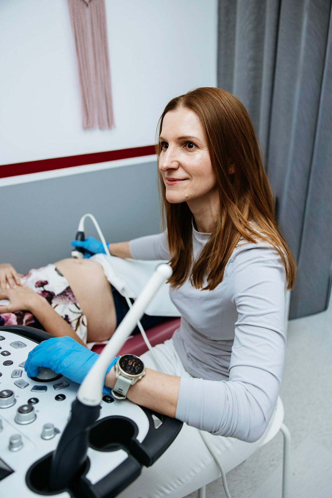 Justyna Ferensowicz-4