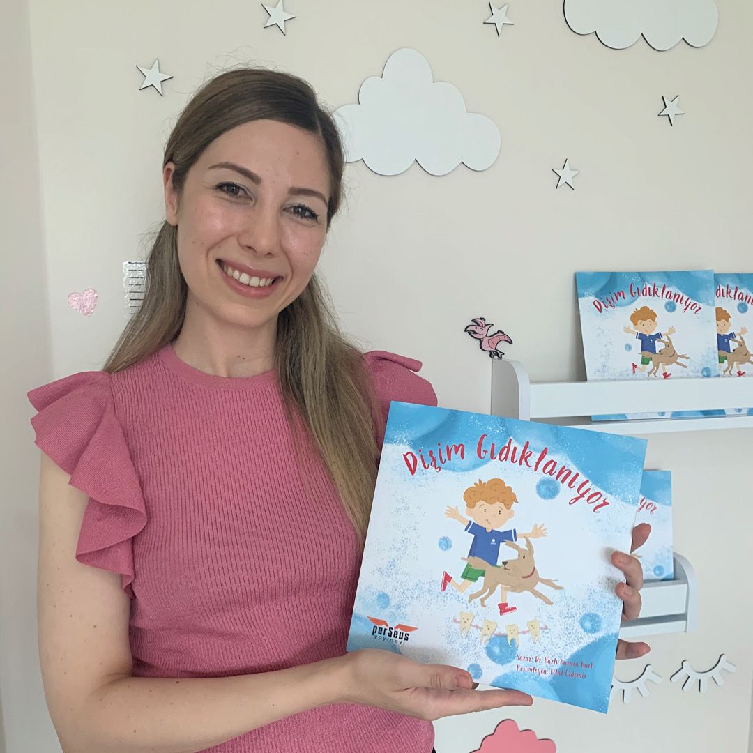 Nazlı Karaca Kurt-0