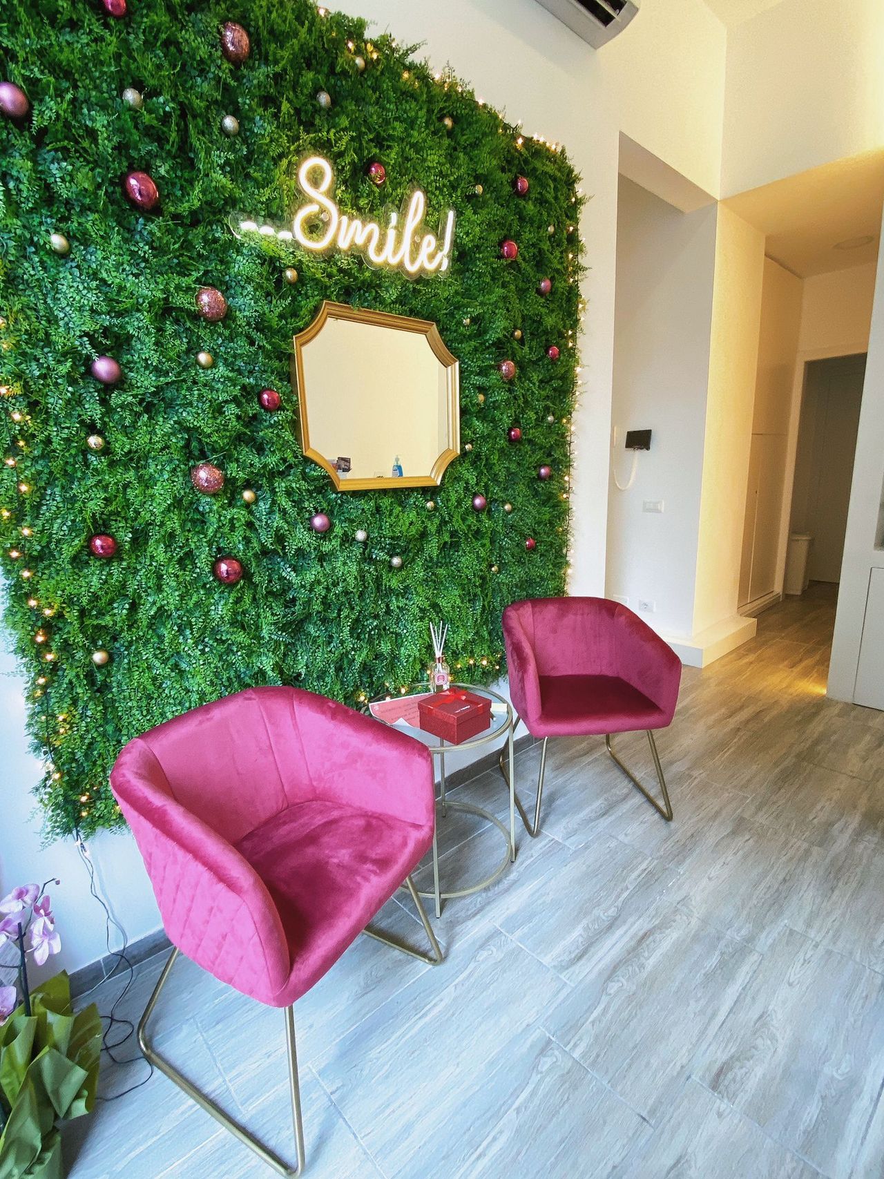 Francesco Passafaro-5