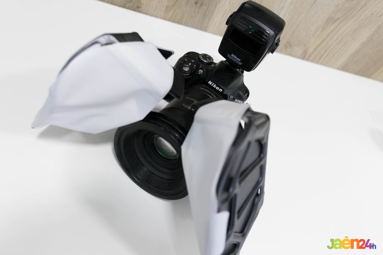 Ismael Cerezo Gilabert-13