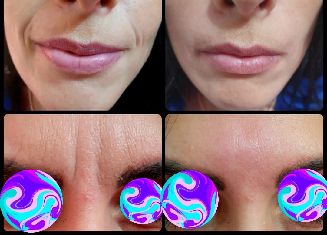 Rossella Fiordalisi-6