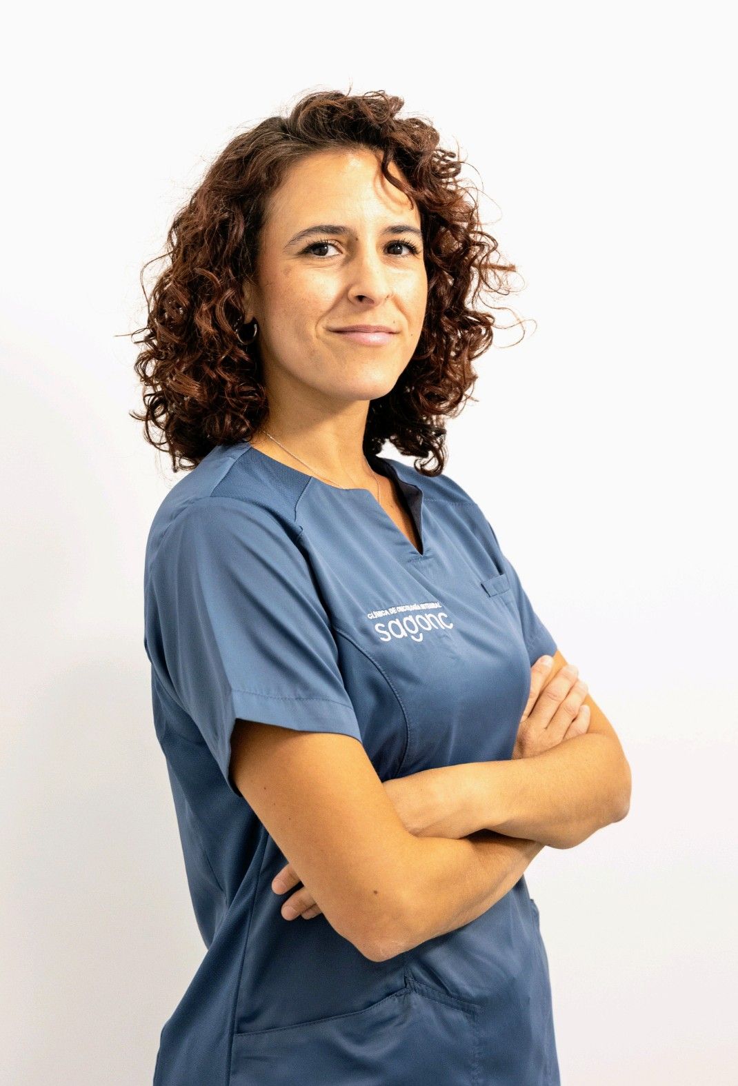 Azahara Garcia Colino-0