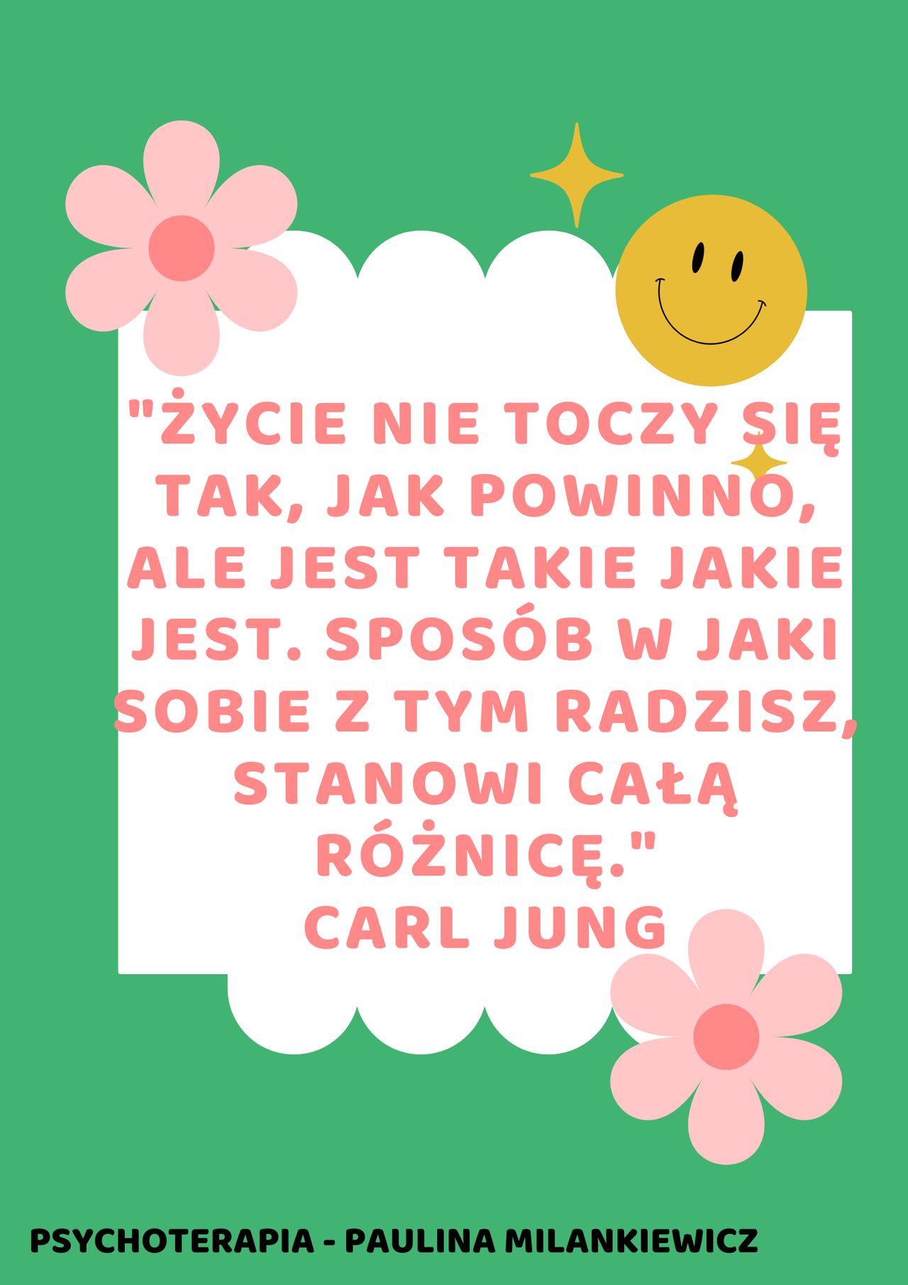 Paulina Milankiewicz-2